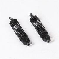 FMS ROCHOBBY 1/6 1941 MB Scaler parts C1001 OIL SHOCK ABSORBERS ASSEMBLY L:80mm (1 Pair) Nails  Screws Fasteners