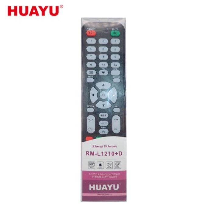 huayu-rm-l1210-e-universal-tv-remote-control-for-led-tv