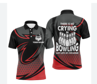 （all in stock）  xzx-2023 new bowling ball high-quality full sublimation free custom polo shirt-15（free name logo custom）