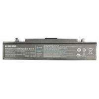 SAMSUNG แบตเตอรี่ี่ Battery NB NP300V4Z Original