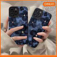 เคสโทรศัพท์มือถือ สําหรับ เคสโทรศัพท์มือถือ แบบนิ่ม ลายสก๊อต  หรูหรา สําหรับ IPhone 7 8 Plus 7+ 8+ XR XS Max 11 12 13 Pro Max 14 Plus 14 Pro Max-DINUO CASE