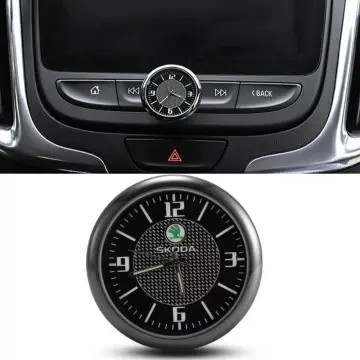 Skoda Fabia Iii Speedometer Watch Europe 6V0920740D 19R ➲ used car parts