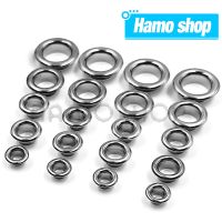 200Pcs Hole Metal Eyelets Grommets Gunblack Color with Washer For Diy Leathercraft Accessories Shoes Belt Cap Bag Tags Clothes  Pliers