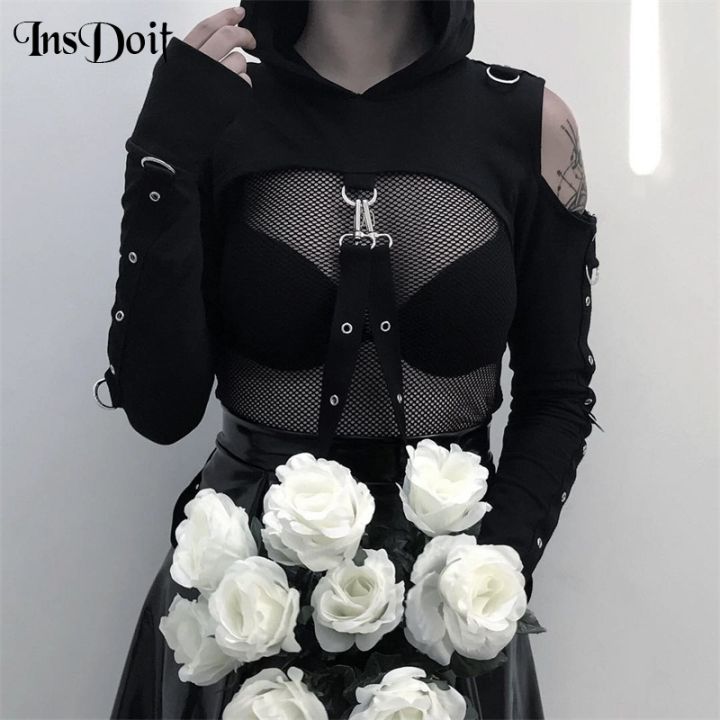 insdoit-streetwear-gothic-sexy-hollow-out-black-hoodies-harajuku-punk-long-sleeve-crop-hoodies-women-hip-hop-belt-autumn-hoodies