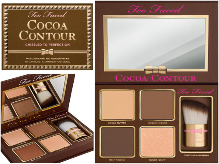 too-faced-cocoa-contour-palette