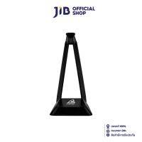 TUO โต๊ะพับ SIGNO HS-800 TEMPUS (BLACK) HEADSET STAND(ที่แขวนหูฟัง) โต๊ะพับอเนกประสงค์  โต๊ะญี่ปุ่น