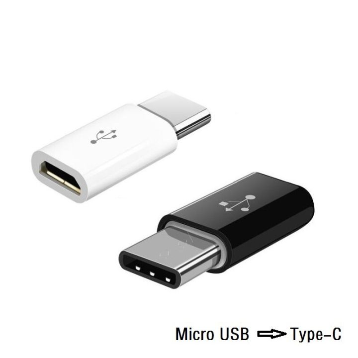 exquisite-small-micro-usb-male-to-type-c-female-microusb-to-type-c-convenient-general-converter-adapter-for-huawei-samsung