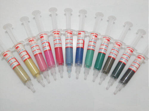 1pcs-5g-diamond-polishing-lapping-grinding-paste-w0-5-w40-กรวด-320-10000