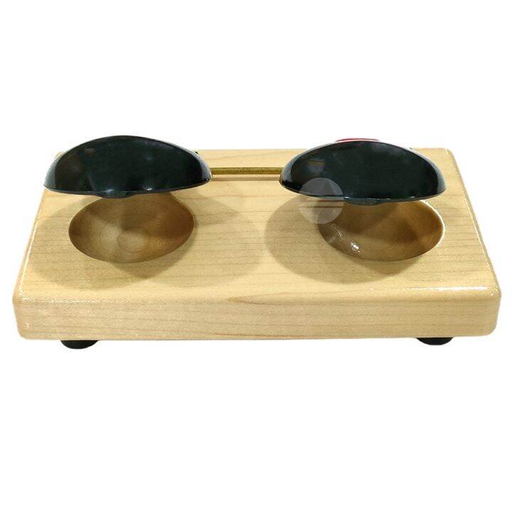 HELICON T21 Mounted Table Children / Professional