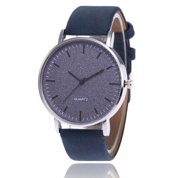 july-foreign-trade-aliexpress-cross-border-explosive-watch-mens-simple-fashion-belt-male-and-female-students-quartz-casual