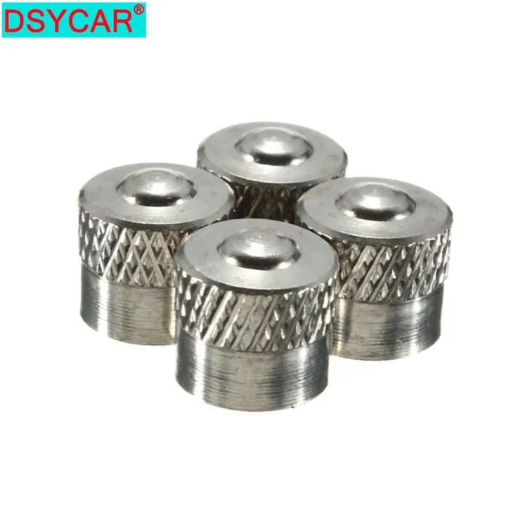 cw-dsycar-4pcs-lot-car-tire-stems-cap-knurling-aluminum-stem-air-caps-dustproof