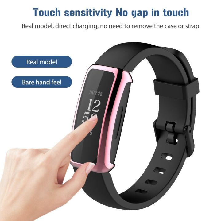 portable-watch-protector-scratch-resistant-watch-cover-case-replacement-watch-protective-case-all-inclusive-for-fitbit-inspire-3-cases-cases
