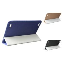 for Teclast P80 P80X P80H Case 8 Inch Tablet Case Anti-Drop Protection Leather Case Tablet Stand