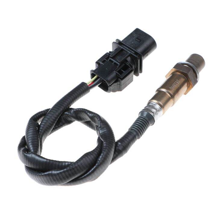 new-oxygen-sensor-for-peugeot-207-208-308-508-3008-partner-1-4-1-6-1618hg-1618ll