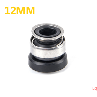 LQ 301 Series Fit 8 10 12mm Water PUMP Mechanical SHAFT Seal สำหรับปั๊มหมุนเวียน