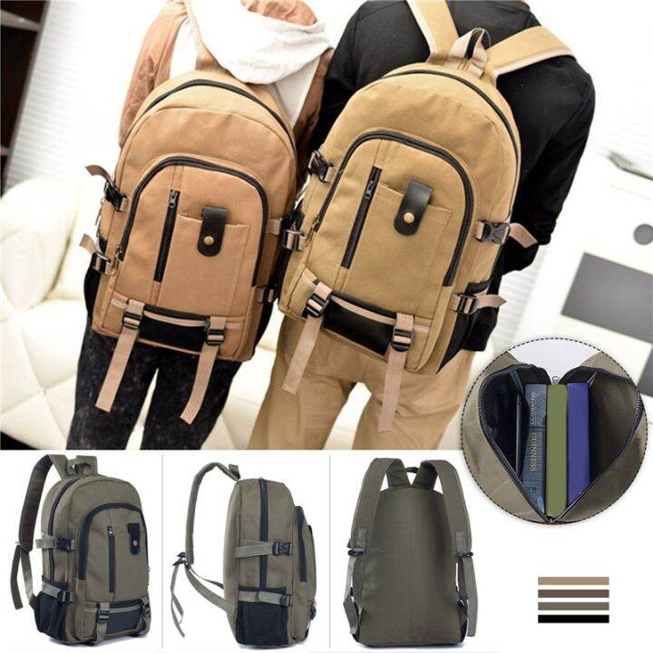 travel-backpack-men-tactical-militari-mountaineering-bag-men-canvas-large-capacity-backpacks-outdoor-camping-bag-computer-bag