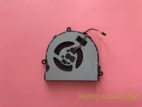 New Cooler Fan For HP Pavilion 15-AC 15-AF 15-AY 15-BA 15-BS 15-BW 14-R 250 255 256 G4 G5 TPN-C125 TPN-C126 TPN-C116 14-G 15-G