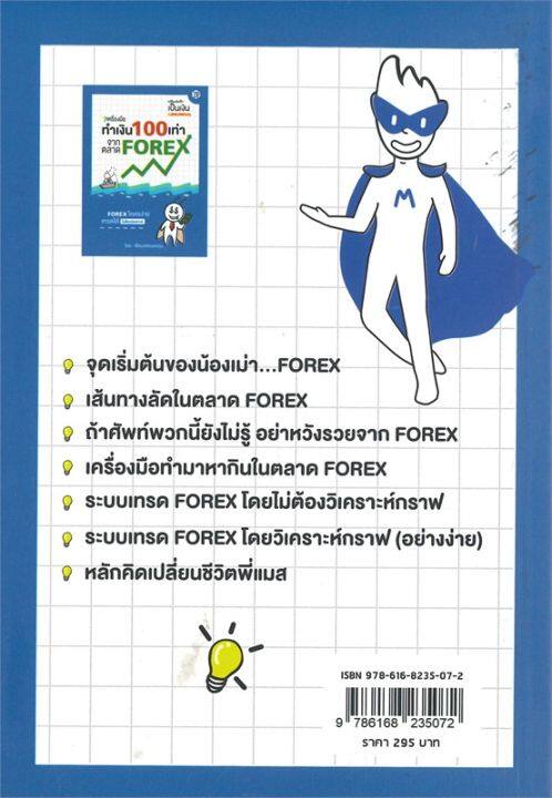 หนังสือ-7-เครื่องมือทำเงิน-100-เท่า-จากตลาด-forex