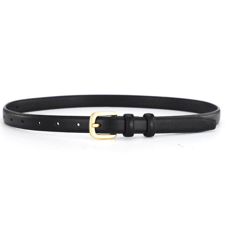 leather-belt-womens-leather-fashion-simple-and-versatile-belt-womens-decoration-high-sense-jeans-with-fine-korean-version-of-trendy-black-hxgm