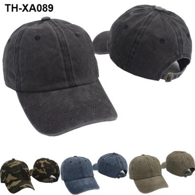 Men and women fashion the soft top bending plate hat cap adjustable baseball leisure hip-hop stylish