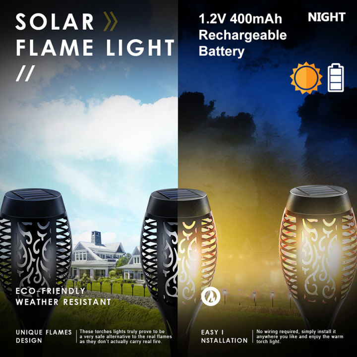swonuk-solar-flame-torch-light-flickering-led-outdoor-lamp-garden-decor-landscape-lawn-lamp-path-lighting-torch-lights-dropship