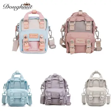 Lazada hotsell doughnut bag