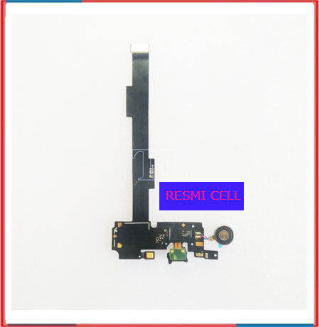 flexible charger oppo a33w