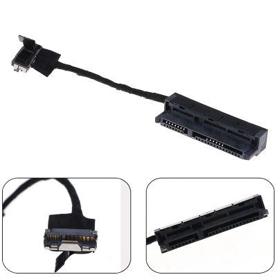 ruyifang G4 G6 CQ42 CQ43 CQ62 G42 G56 G62 G72 SATA Hard Drive HDD Connector AX6/7 CABLE