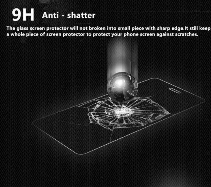 h3113-sony-xperia-กระจกนิรภัยสำหรับ-เพิ่ม-xa2ultra-เป็นพิเศษ-h4113-h3213-h4413ปกป้องหน้าจอยามฟิล์มป้องกัน