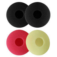 200PCS/Pack Disposable Cover Removable Sponge Mic Cover for KTV Bar Microphones