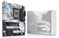 MAINBOARD ASUS ROG STRIX Z590-A GAMING WIFI  LGA1200(รับประกัน3ปี)