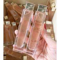 ของแท้ D ior Prestige La Micro-Lotion De Rose 30 ml. น้ำตบ ตัวดัง อุดมไปด้วยแร่ธาตุ น้ำมันกุหลาบ Rose De Granvill ช่วยปรับสมดุลผิว รูขุมขนดูกระชับและเปล่งปลั่ง