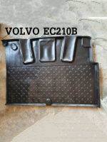 ยางปูพื้น วอลโว VOLVO EC210B