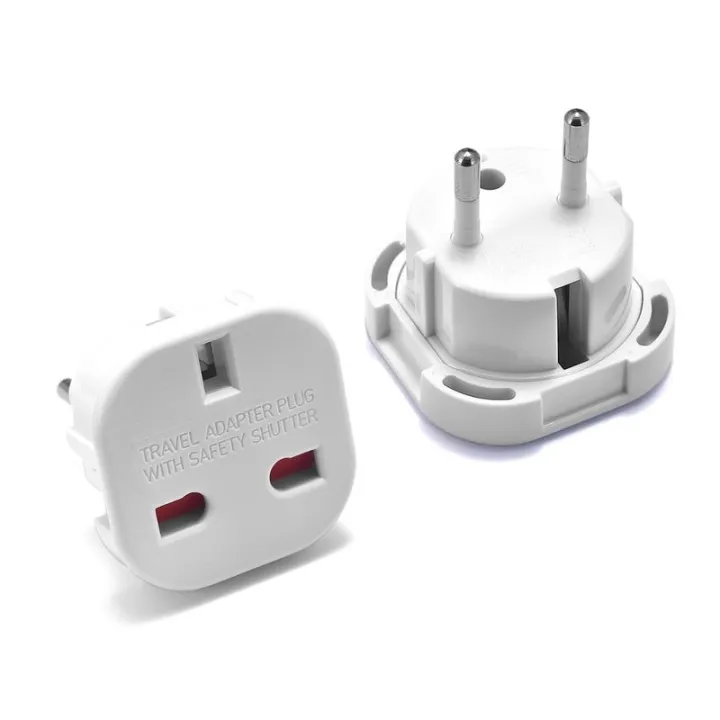 eu-universal-plug-uk-to-eu-converter-euro-travel-adapter-250v-power-adapter-charger-eu-plug-adapter-british-scoket-outlet-electrical-connectors