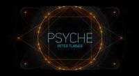 【CW】 Psyche by Turner - Tricks