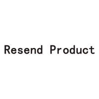 Resend Product