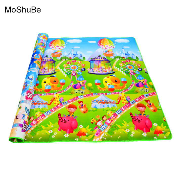 baby-play-mat-kids-developing-mat-eva-foam-gym-games-play-puzzles-baby-carpets-toys-for-childrens-rug-soft-floor