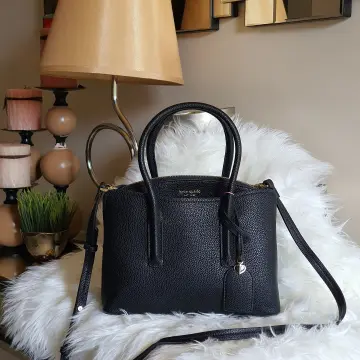 kate spade Bags for Women - Poshmark