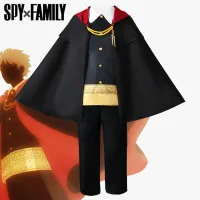 Shop Anime Uniform Girls Black with great discounts and prices ...