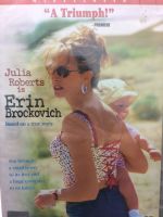 DVDหนัง Erin Brockovich (EVSDVDSUB8900-ErinBrockovich) ซับ ไทย-อังกฤษ หนัง หนังชีวิต ครอบครัว หนังรัก DVD ค่าย EVS หนัง cinema ดูหนัง หนังโรง มาสเตอร์แท้ STARMART