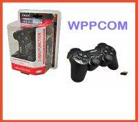 JoyStick Wireless OKER W76