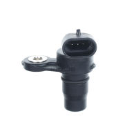 ในสต็อก CN US เซ็นเซอร์ตำแหน่งเพลาลูกเบี้ยวสำหรับ Buick Chevrolet GMC Hummer H3 Isuzu Saab 2006-2007 12576519