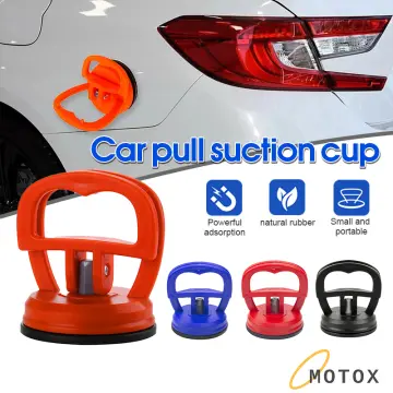 Shop Car Dent Suction Cup online