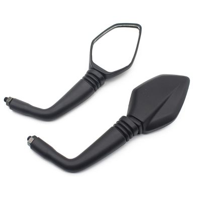 Motorcycle Rearview Mirror Side For KTM 250ADV 390ADV 790ADV DUKE 790 Motobike Side Mirrors Adjustable Motorcycle Accessories