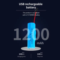 11CH ตีนตะขาบการควบคุมระยะไกลรถขุด120 2.4กรัมไร้สายรถ RC สำหรับเด็กของขวัญ