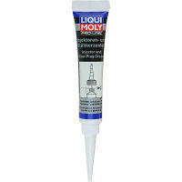 จารบีประกอบหัวฉีด Liqui Moly Injector and Glow Plug Grease