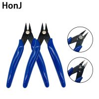 3D Printer Parts Plato.170 U.S. US American Wishful Clamp DIY Electronic Diagonal Pliers Side Cutting Nippers Wire Cutter NEW ELEGANT