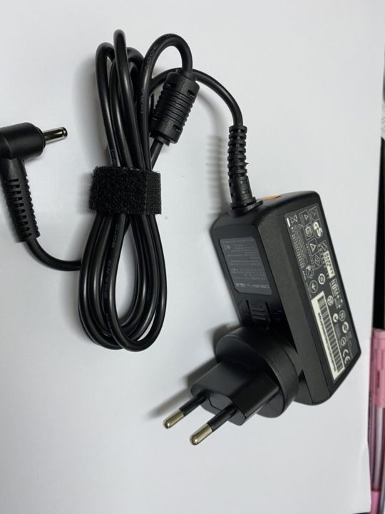 adapter-อะแดปเตอร์-for-asus-อะแดปเตอร์-19v-2-1a-ขนาดหัว-4-0-1-35