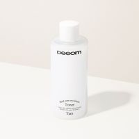 deeom real yam moisture toner โทนเนอร์ออแกนิค โทนเนอร์เกาหลีแท้ ลดอาการอักเสบ ไม่ละคายเคือง 300g 디옴 참마 보습 토너