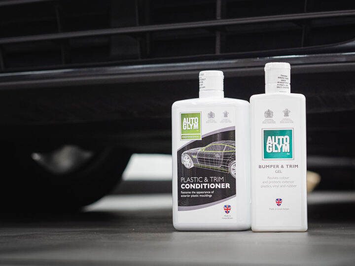 autoglym-plastic-amp-trim-conditioner-1000-ml-น้ำยาเคลือบบำรุงพลาสติกภายนอก-1000-มล